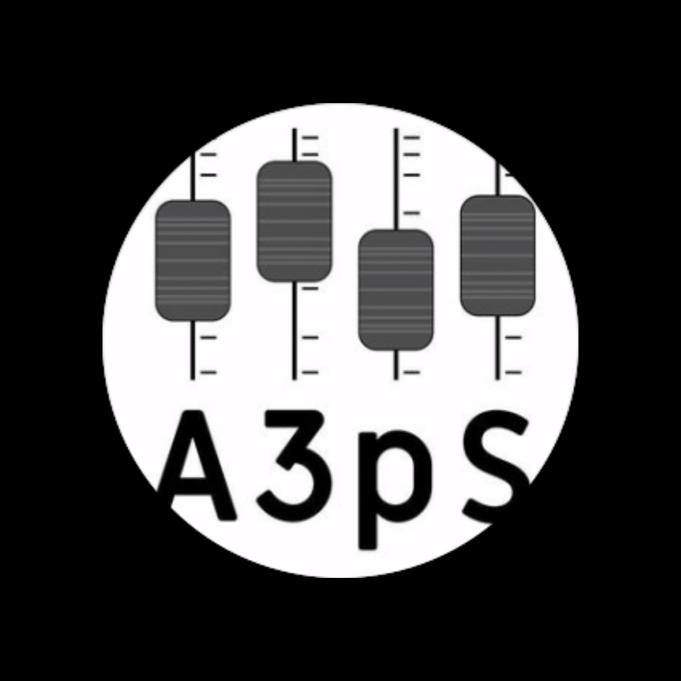 Podcast A3pS
